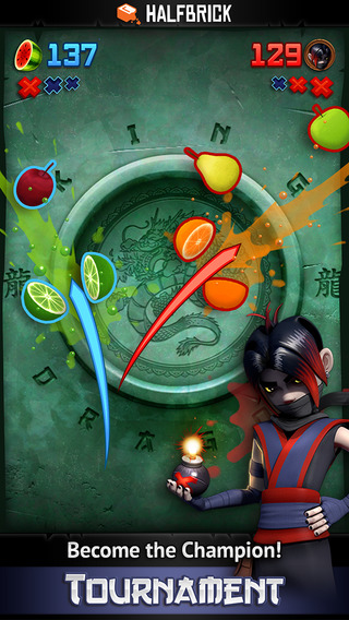 https://static.download-vn.com/fruit-ninja-free1.jpeg