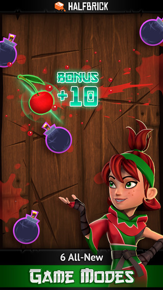 https://static.download-vn.com/fruit-ninja-free2.jpeg