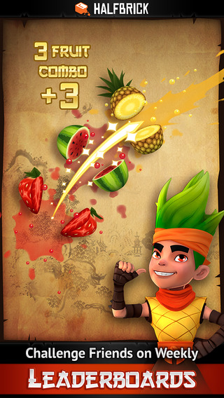 https://static.download-vn.com/fruit-ninja-free3.jpeg