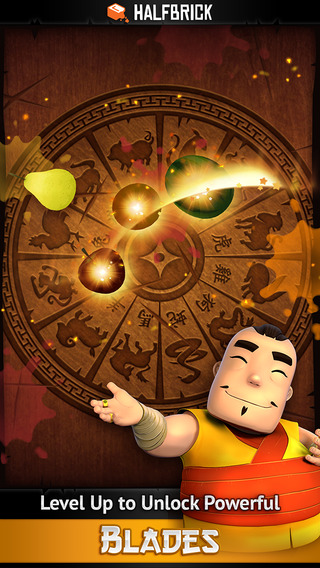 https://static.download-vn.com/fruit-ninja-free4.jpeg
