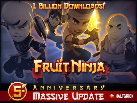 https://static.download-vn.com/fruit-ninja-free5.jpeg
