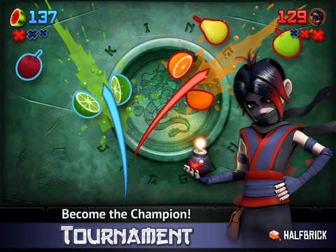 https://static.download-vn.com/fruit-ninja-free6.jpeg