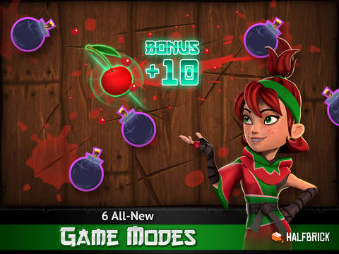 https://static.download-vn.com/fruit-ninja-free7.jpeg