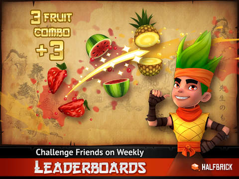https://static.download-vn.com/fruit-ninja-free8.jpeg