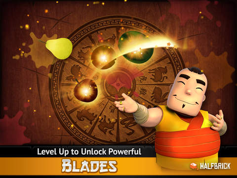 https://static.download-vn.com/fruit-ninja-free9.jpeg