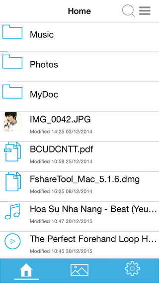 https://static.download-vn.com/fshare-1.jpeg