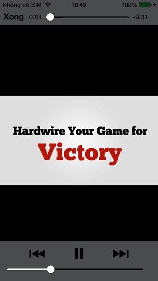 https://static.download-vn.com/fshare-13.jpeg