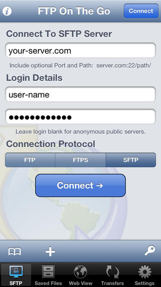 https://static.download-vn.com/ftp-on-go-legacy-edition-for-1.jpeg