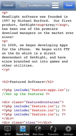 https://static.download-vn.com/ftp-on-go-legacy-edition-for-11.jpeg