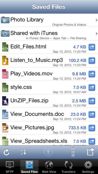 https://static.download-vn.com/ftp-on-go-legacy-edition-for-12.jpeg