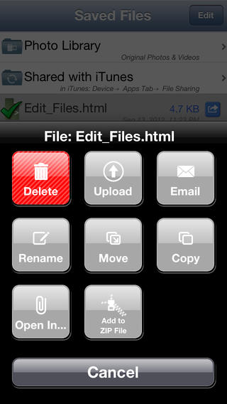 https://static.download-vn.com/ftp-on-go-legacy-edition-for-13.jpeg
