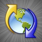 Download FTP On The Go (Legacy Edition for iOS 6 & earlier)