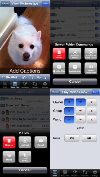 https://static.download-vn.com/ftp-on-go-legacy-edition-for-14.jpeg