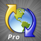 Download FTP On The Go PRO (Legacy Edition for iOS 6 & earlier)