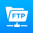 Download FTPManager Free