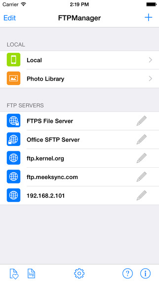 https://static.download-vn.com/ftpmanager-free.jpeg