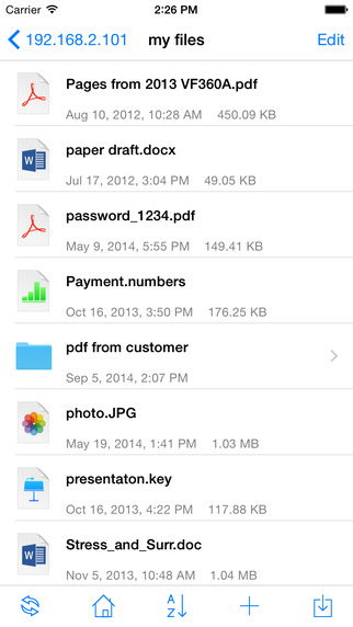 https://static.download-vn.com/ftpmanager-free1.jpeg