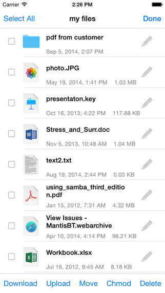 https://static.download-vn.com/ftpmanager-free2.jpeg