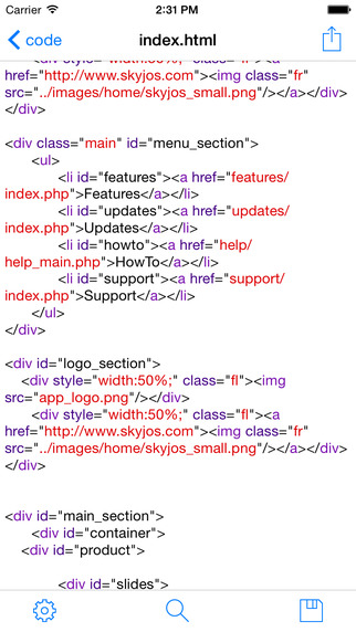 https://static.download-vn.com/ftpmanager-free4.jpeg