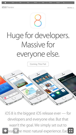 https://static.download-vn.com/full-screen-web-browser-app1.jpeg