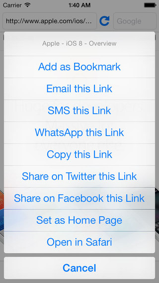 https://static.download-vn.com/full-screen-web-browser-app2.jpeg