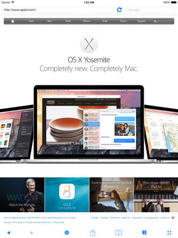 https://static.download-vn.com/full-screen-web-browser-app5.jpeg