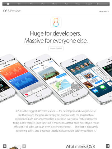 https://static.download-vn.com/full-screen-web-browser-app6.jpeg