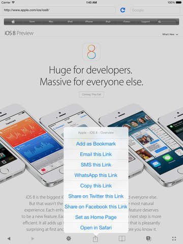 https://static.download-vn.com/full-screen-web-browser-app7.jpeg