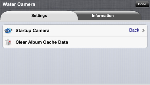 https://static.download-vn.com/fun-camera-14.jpeg