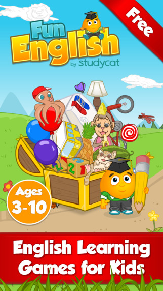 https://static.download-vn.com/fun-english-language-learning.jpeg