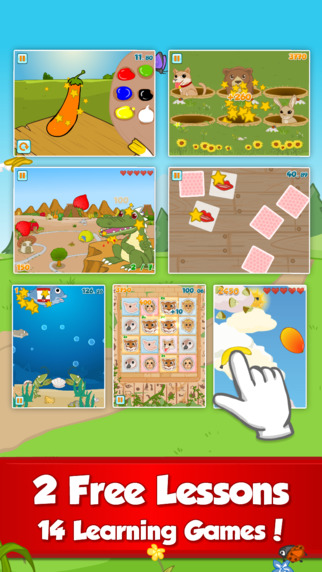 https://static.download-vn.com/fun-english-language-learning1.jpeg