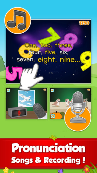 https://static.download-vn.com/fun-english-language-learning2.jpeg