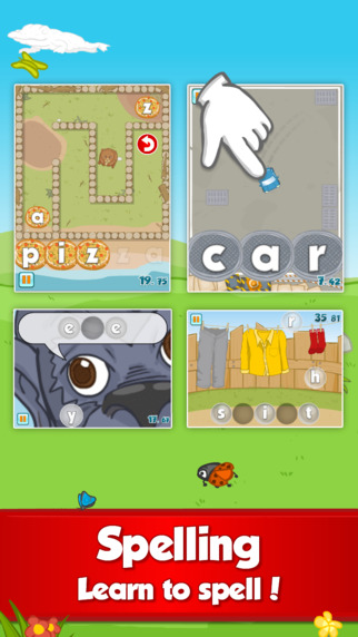 https://static.download-vn.com/fun-english-language-learning3.jpeg