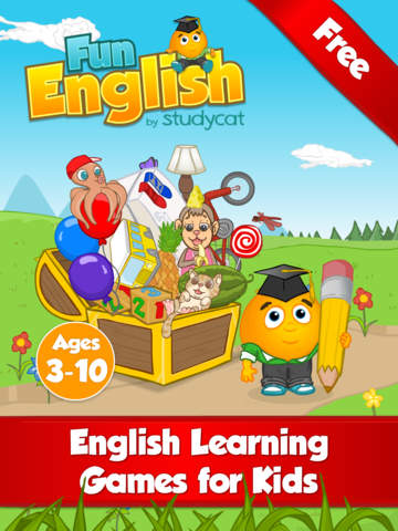 https://static.download-vn.com/fun-english-language-learning5.jpeg