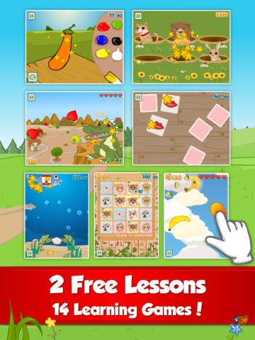 https://static.download-vn.com/fun-english-language-learning6.jpeg