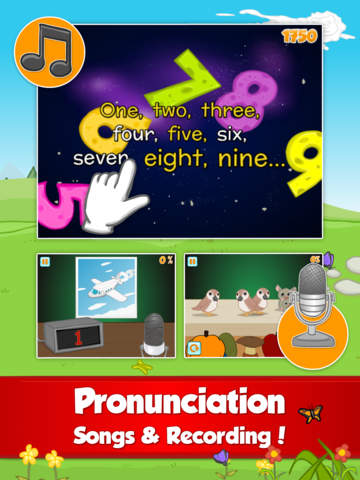 https://static.download-vn.com/fun-english-language-learning7.jpeg
