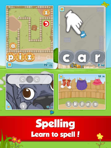 https://static.download-vn.com/fun-english-language-learning8.jpeg