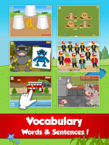 https://static.download-vn.com/fun-english-language-learning9.jpeg