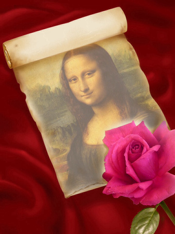 https://static.download-vn.com/fun-photo-effects-hd-12.jpeg