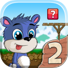 Fun Run 2 – Multiplayer Race