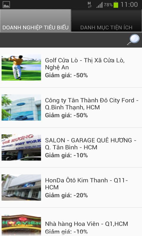 https://static.download-vn.com/fun.app_.store_.utillife1.jpg
