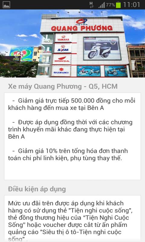 https://static.download-vn.com/fun.app_.store_.utillife4.jpg