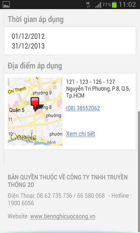 https://static.download-vn.com/fun.app_.store_.utillife5.jpg