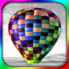 FunColor
