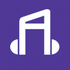 Download Funi Player Lite
