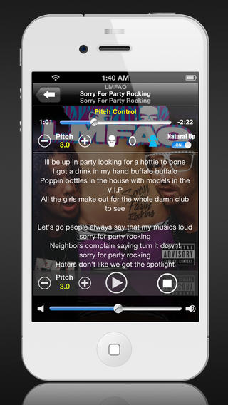 https://static.download-vn.com/funi-player-lite.jpeg
