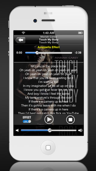 https://static.download-vn.com/funi-player-lite2.jpeg