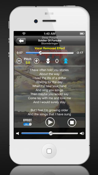 https://static.download-vn.com/funi-player-lite3.jpeg