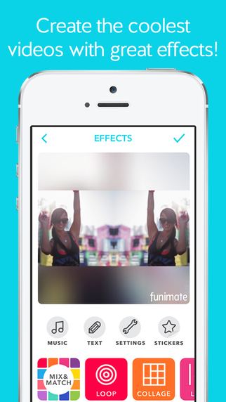https://static.download-vn.com/funimate-video-editor-add.jpeg
