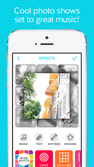 https://static.download-vn.com/funimate-video-editor-add2.jpeg